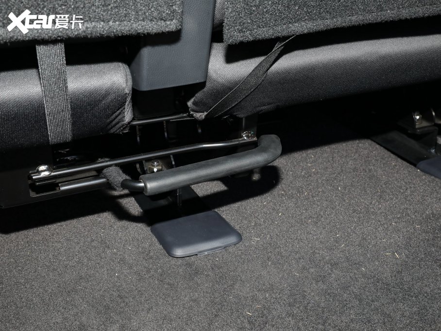 2023��������ͨMAXUS G20 ES 2.0T �Ԅ�(d��ng)��ֵ�� ����