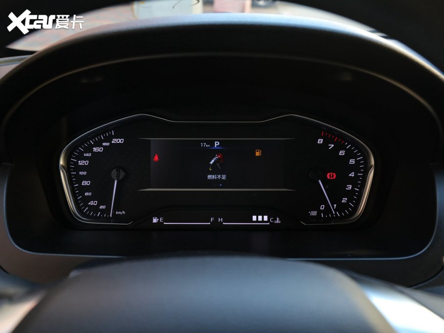 2023ͨMAXUS G20 ES 2.0T Ԅӳֵ 