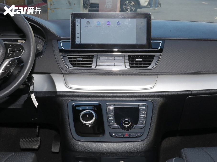 2023ͨMAXUS G20 ES 2.0T Ԅӳֵ 