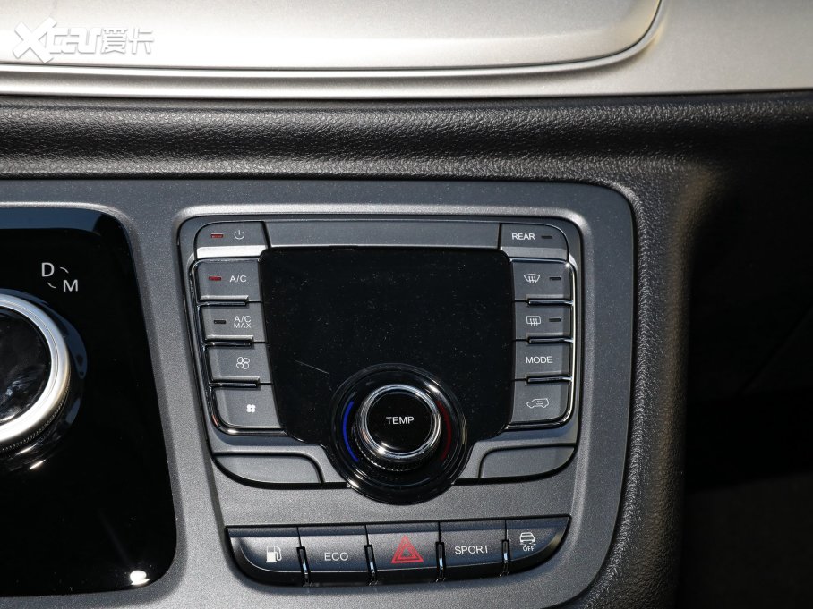 2023ͨMAXUS G20 ES 2.0T Ԅ(dng)ֵ 