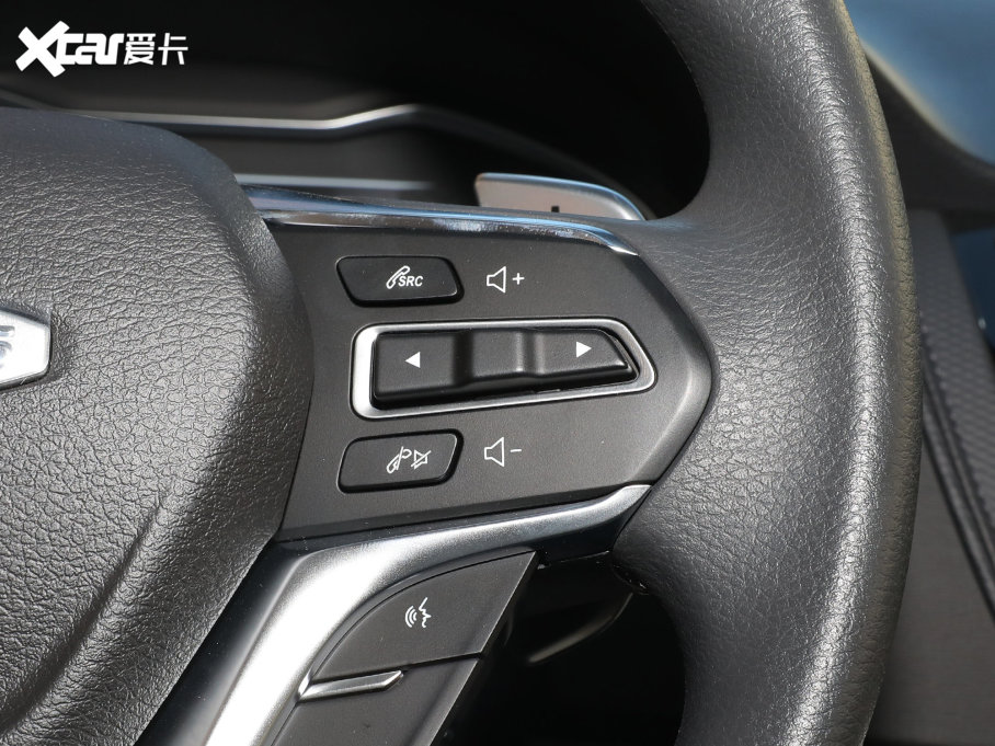 2023ͨMAXUS G20 ES 2.0T Ԅӳֵ 