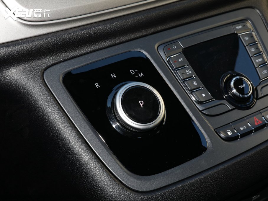 2023ͨMAXUS G20 ES 2.0T Ԅӳֵ 