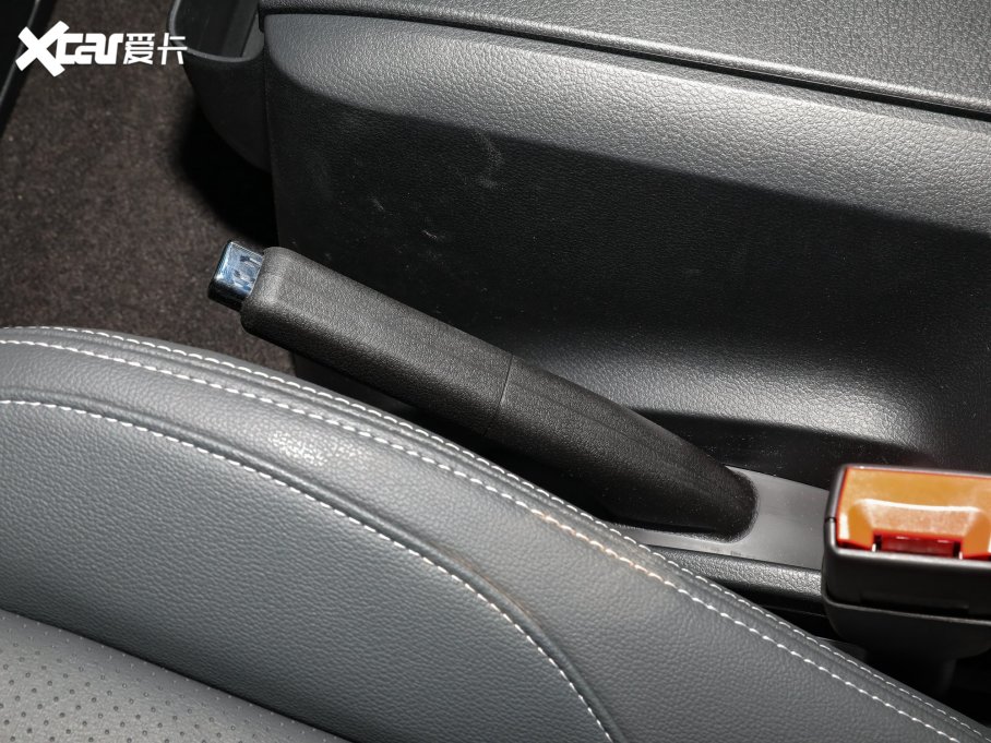 2023ͨMAXUS G20 ES 2.0T Ԅӳֵ 