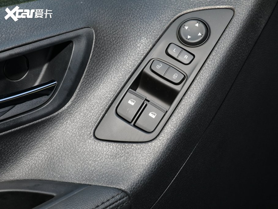 2023ͨMAXUS G20 ES 2.0T Ԅӳֵ 