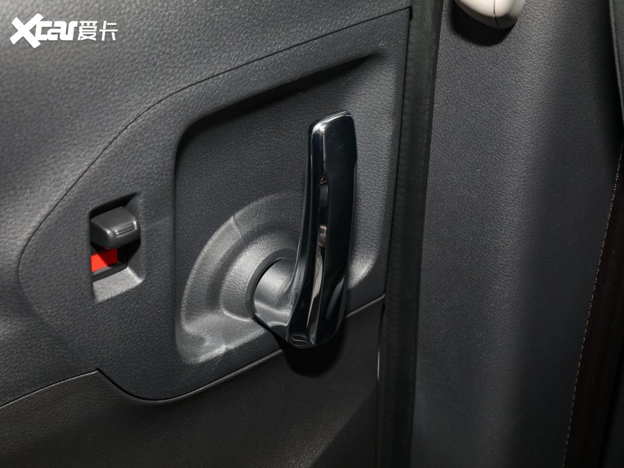 2023ͨMAXUS G20 ES 2.0T Ԅӳֵ 