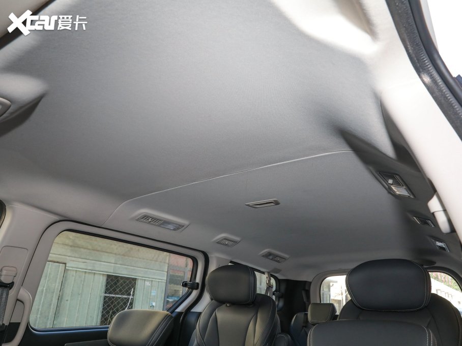 2023ͨMAXUS G20 ES 2.0T Ԅӳֵ 