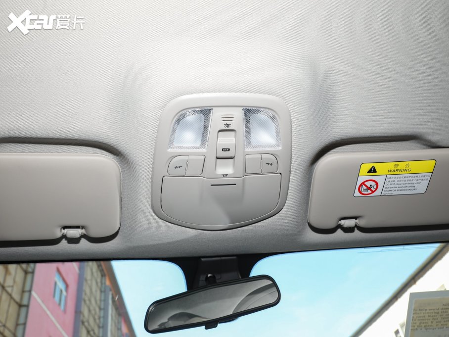 2023ͨMAXUS G20 ES 2.0T Ԅӳֵ 