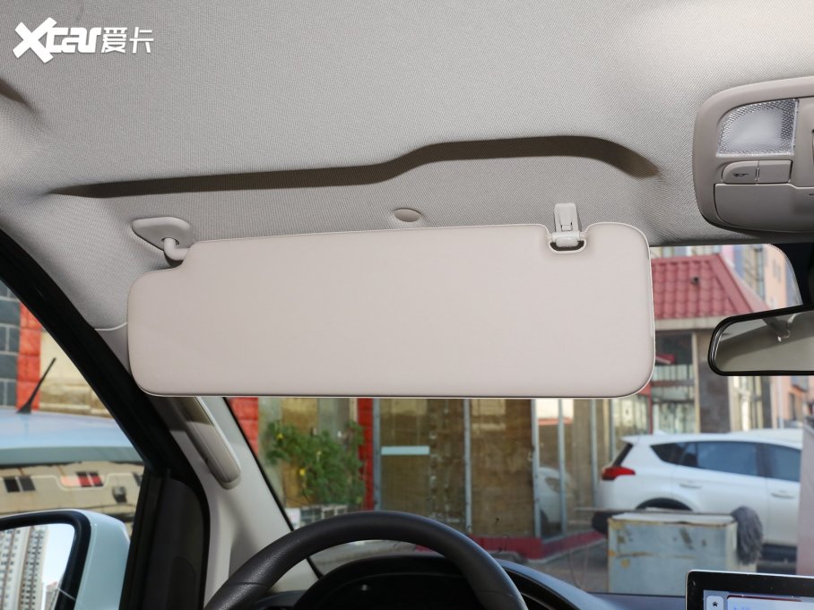 2023ͨMAXUS G20 ES 2.0T Ԅ(dng)ֵ 