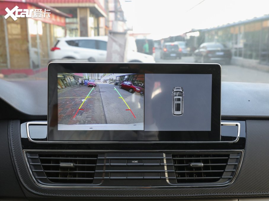 2023ͨMAXUS G20 ES 2.0T Ԅӳֵ 