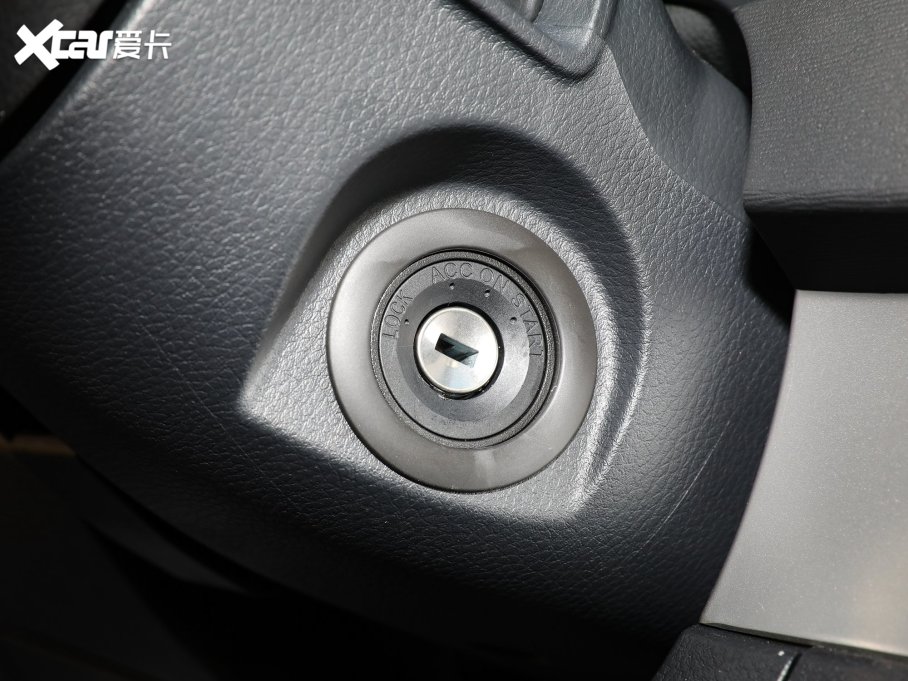 2023ͨMAXUS G20 ES 2.0T Ԅ(dng)ֵ 