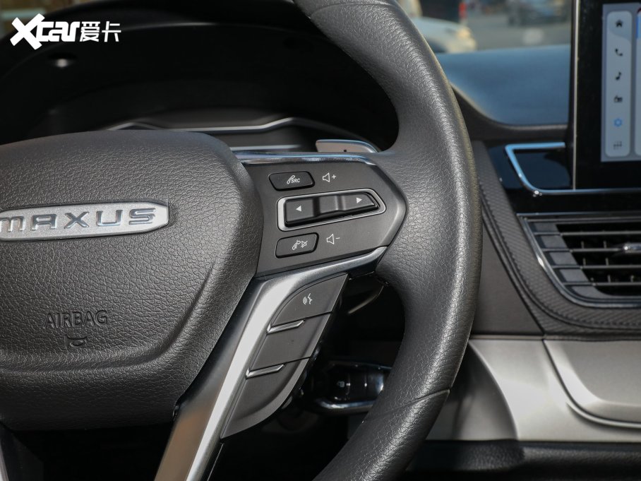 2023ͨMAXUS G20 ES 2.0T Ԅӳֵ 