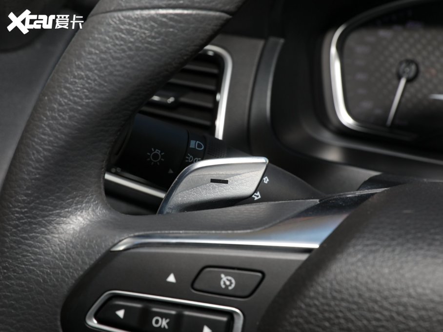 2023��������ͨMAXUS G20 ES 2.0T �Ԅӳ�ֵ�� ����