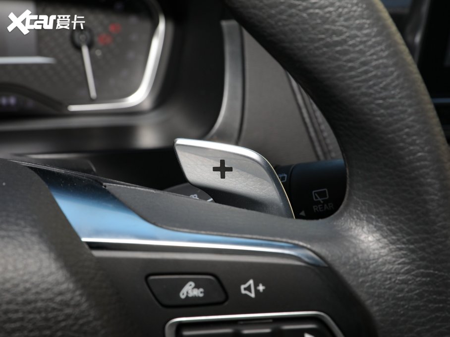 2023ͨMAXUS G20 ES 2.0T Ԅ(dng)ֵ 