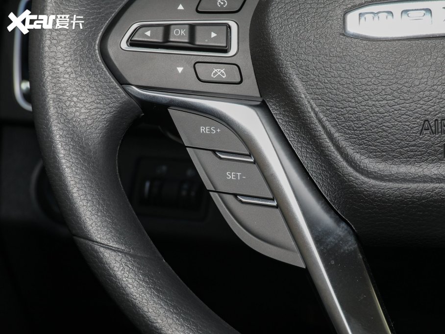 2023ͨMAXUS G20 ES 2.0T Ԅӳֵ 