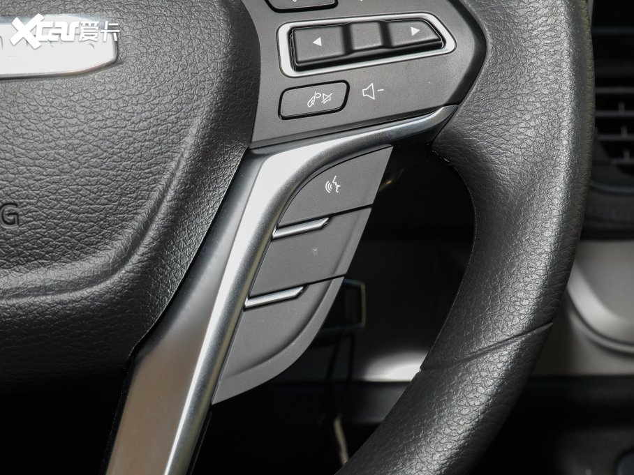 2023ͨMAXUS G20 ES 2.0T Ԅӳֵ 