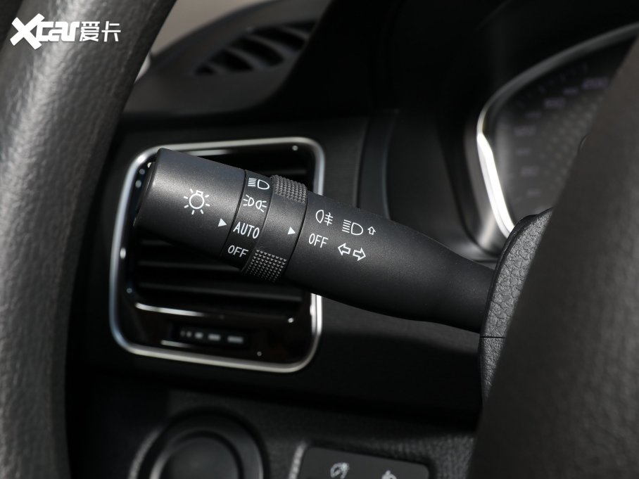 2023ͨMAXUS G20 ES 2.0T Ԅӳֵ 