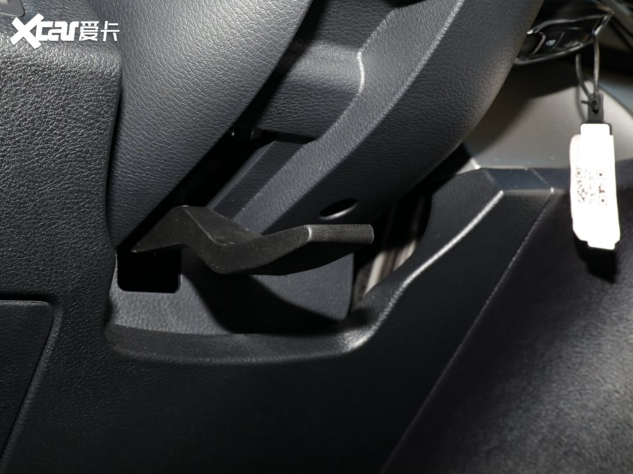 2023ͨMAXUS G20 ES 2.0T Ԅ(dng)ֵ 