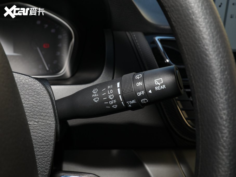 2023ͨMAXUS G20 ES 2.0T Ԅ(dng)ֵ 