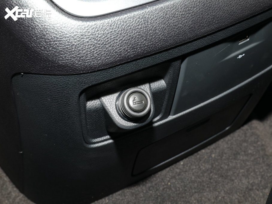 2023ͨMAXUS G20 ES 2.0T Ԅӳֵ 