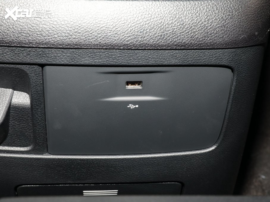 2023��������ͨMAXUS G20 ES 2.0T �Ԅӳ�ֵ�� ����