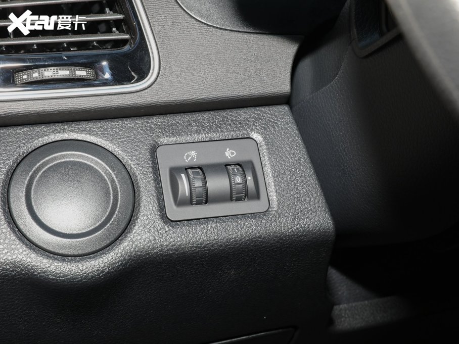 2023ͨMAXUS G20 ES 2.0T Ԅ(dng)ֵ 