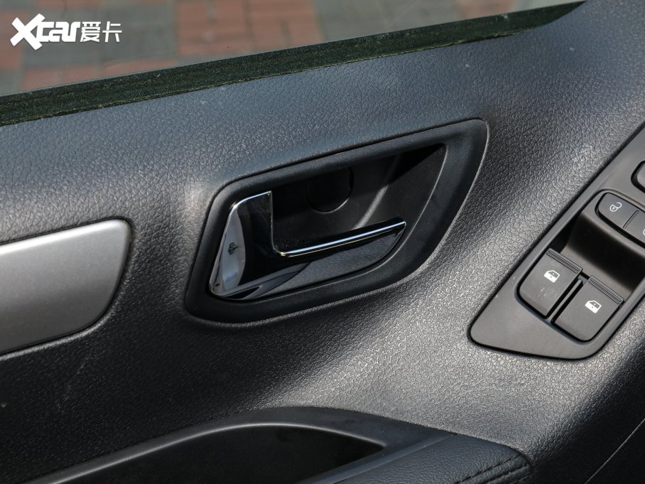 2023ͨMAXUS G20 ES 2.0T Ԅӳֵ 