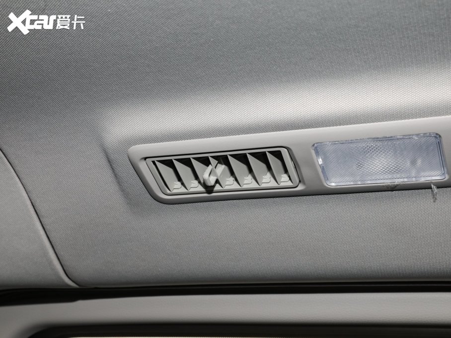 2023ͨMAXUS G20 ES 2.0T Ԅӳֵ 