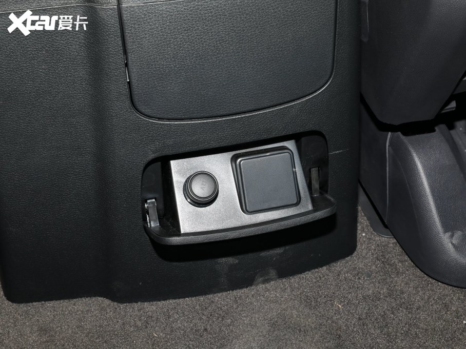 2023ͨMAXUS G20 ES 2.0T Ԅӳֵ 