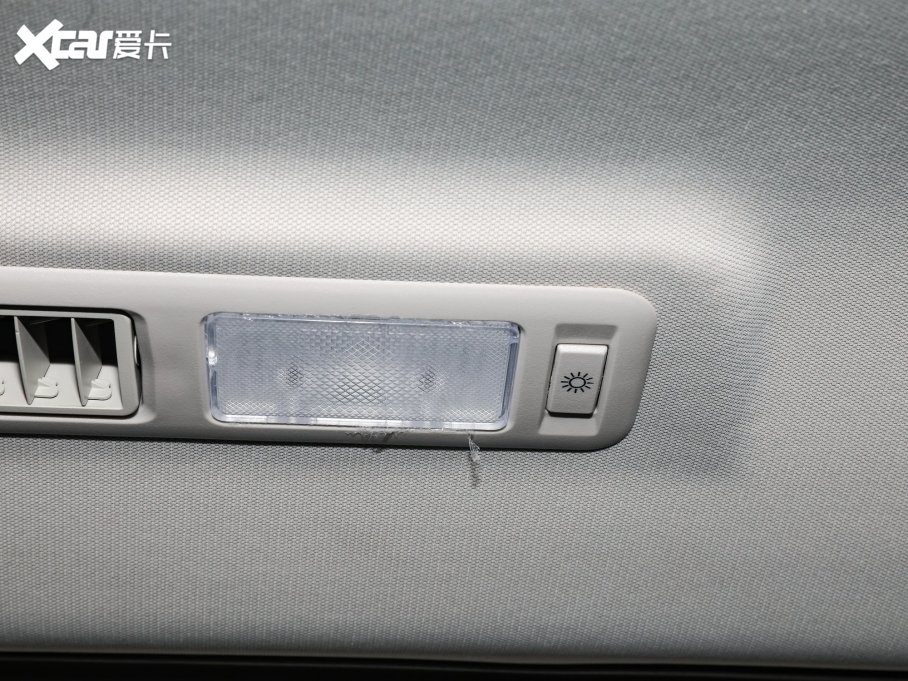 2023ͨMAXUS G20 ES 2.0T Ԅӳֵ 