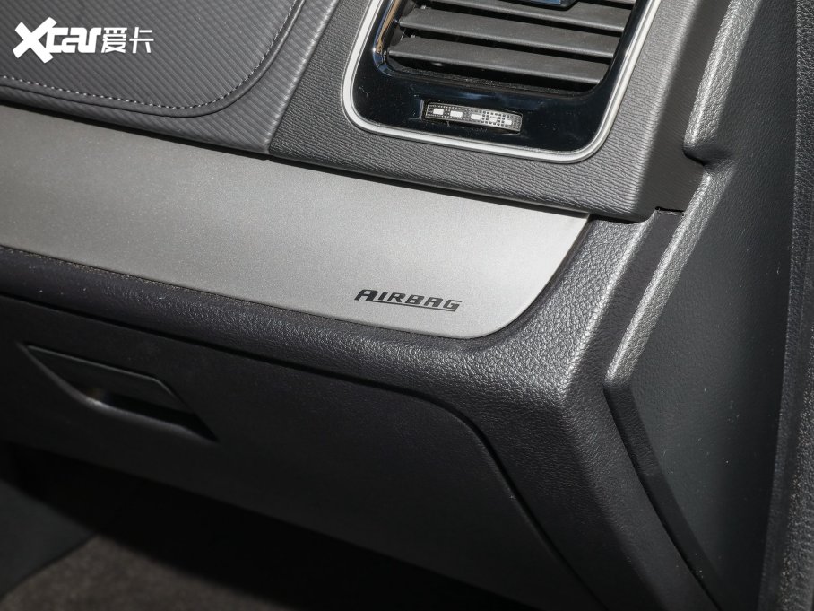 2023ͨMAXUS G20 ES 2.0T Ԅӳֵ 