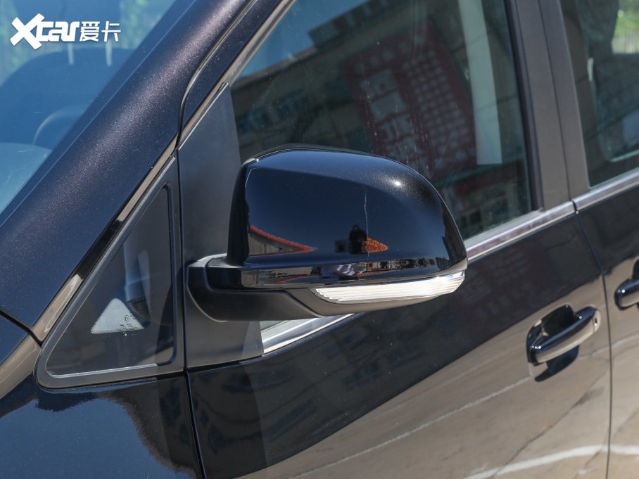 2023ͨMAXUS G20 ES 2.0T քӳֵ 