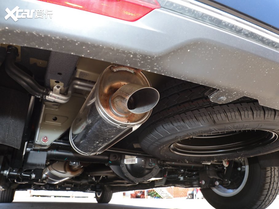 2023ͨMAXUS G20 ES 2.0T քӳֵ 