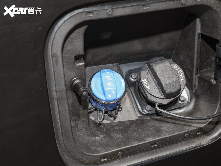 2023ͨMAXUS G20 ES 2.0T քӳֵ 