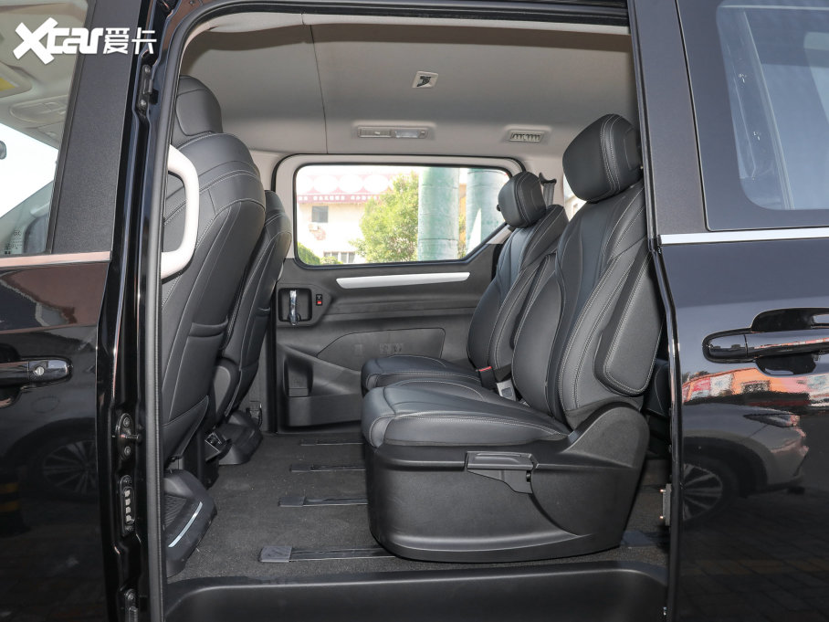 2023ͨMAXUS G20 ES 2.0T քӳֵ 