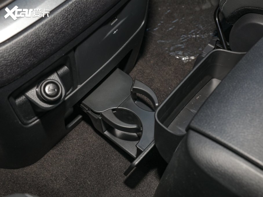 2023ͨMAXUS G20 ES 2.0T քӳֵ 