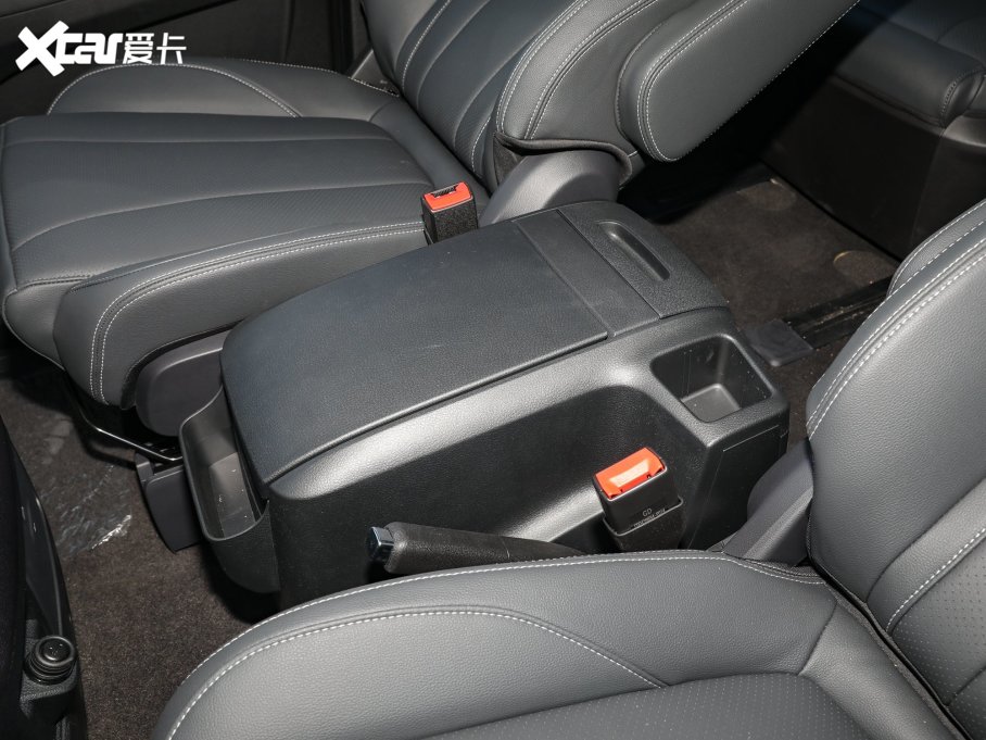 2023ͨMAXUS G20 ES 2.0T քӳֵ 