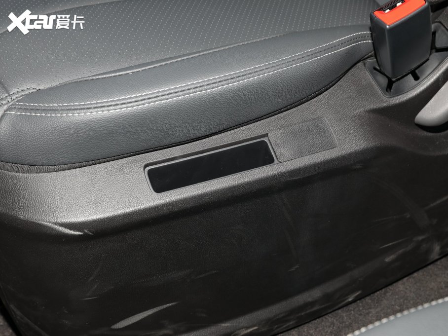 2023ͨMAXUS G20 ES 2.0T քӳֵ 