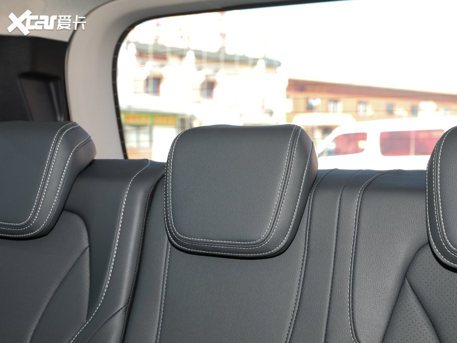 2023ͨMAXUS G20 ES 2.0T քӳֵ 