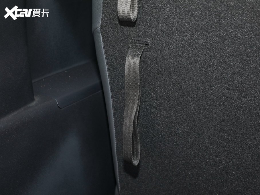 2023ͨMAXUS G20 ES 2.0T ք(dng)ֵ 