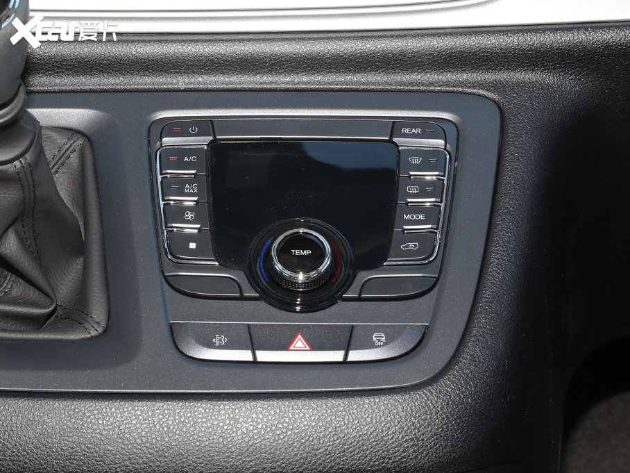 2023ͨMAXUS G20 ES 2.0T քӳֵ 