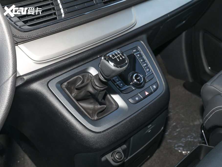 2023ͨMAXUS G20 ES 2.0T քӳֵ 