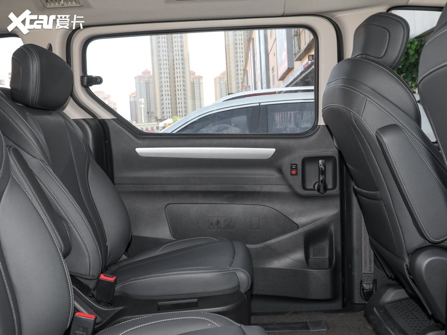 2023ͨMAXUS G20 ES 2.0T քӳֵ 