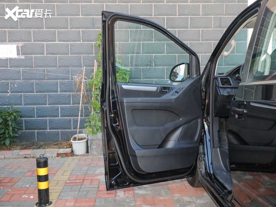 2023ͨMAXUS G20 ES 2.0T քӳֵ 