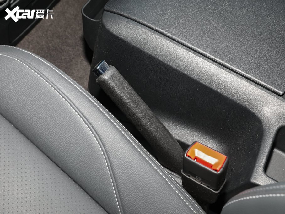 2023ͨMAXUS G20 ES 2.0T քӳֵ 