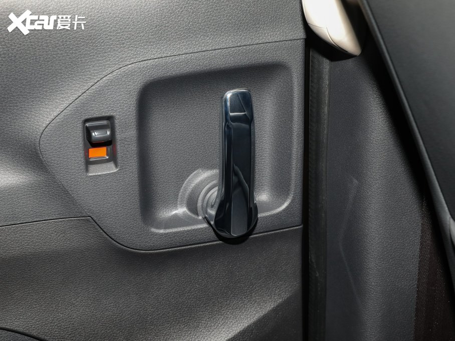 2023ͨMAXUS G20 ES 2.0T ք(dng)ֵ 