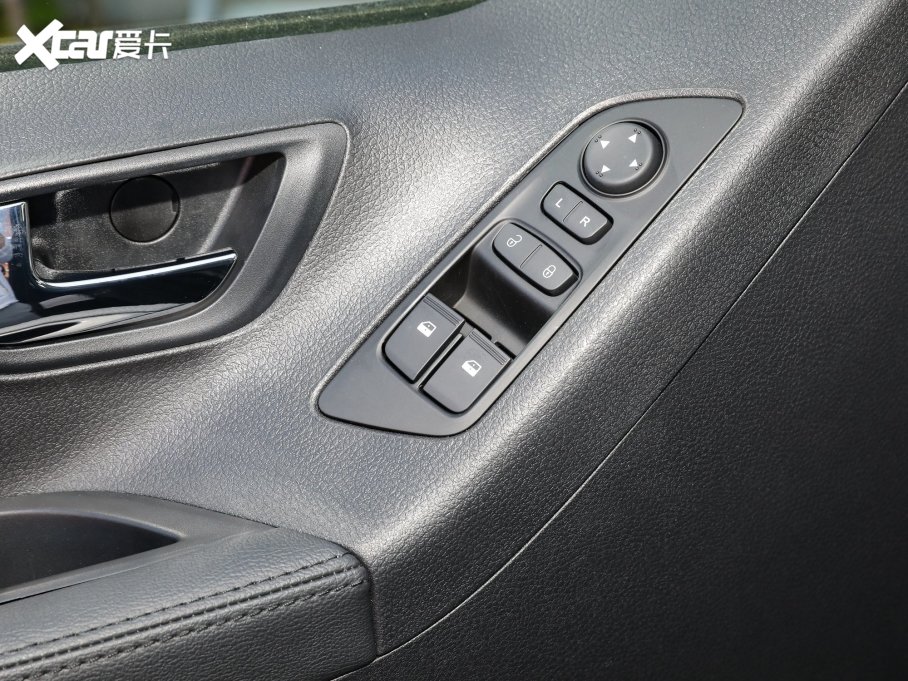 2023ͨMAXUS G20 ES 2.0T ք(dng)ֵ 