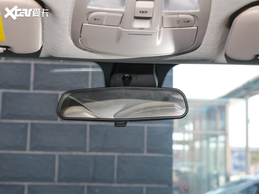 2023ͨMAXUS G20 ES 2.0T քӳֵ 