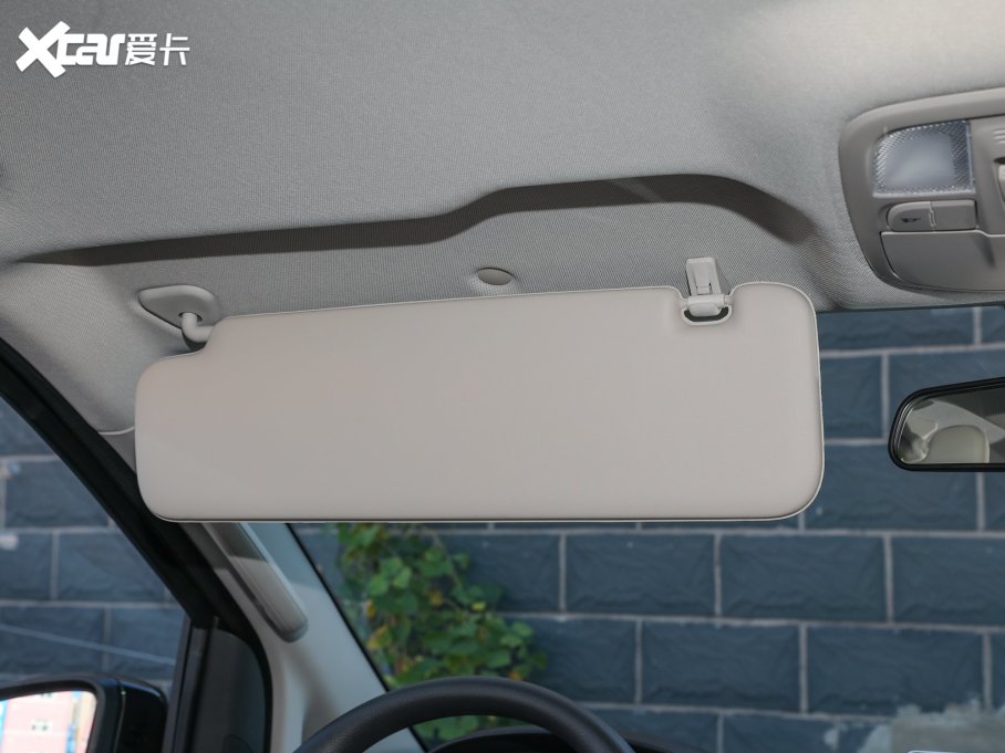 2023ͨMAXUS G20 ES 2.0T քӳֵ 