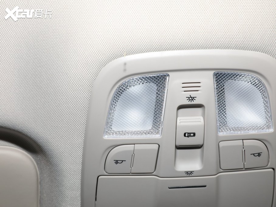 2023ͨMAXUS G20 ES 2.0T ք(dng)ֵ 