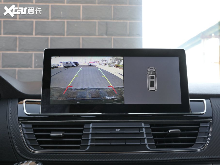 2023ͨMAXUS G20 ES 2.0T քӳֵ 